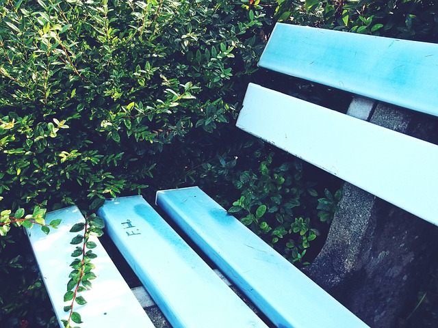 心態管理才 心態管理才