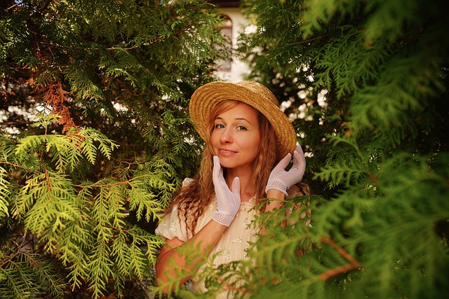 迫高强度逼 迫高强度逼