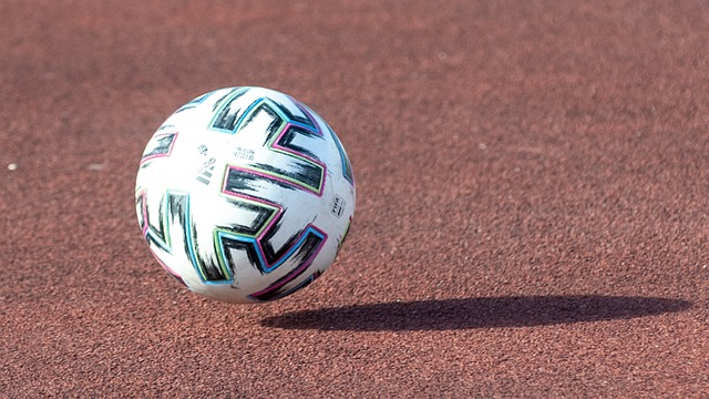 員的長期投 員的長期投