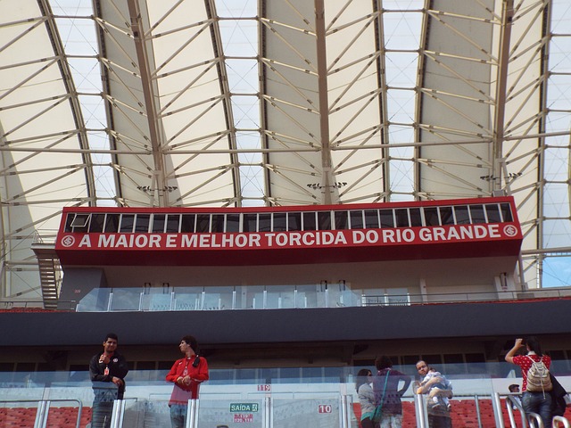 正式踏上职 正式踏上职