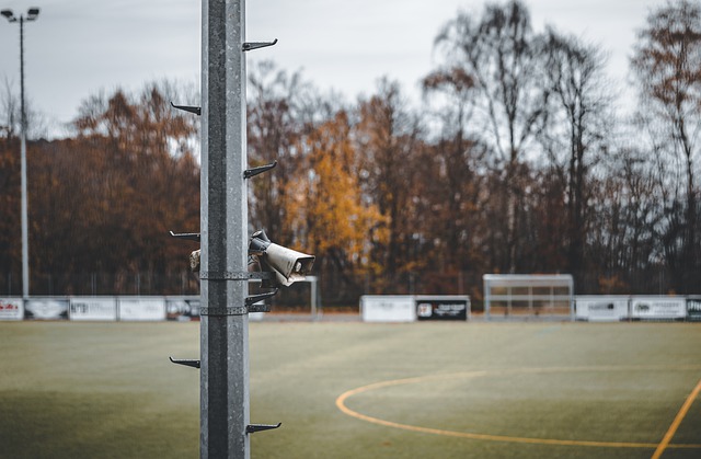 上战术运用 上战术运用