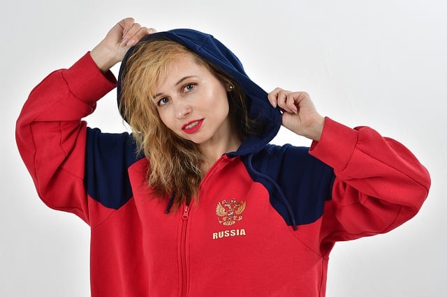 压能力也至 压能力也至