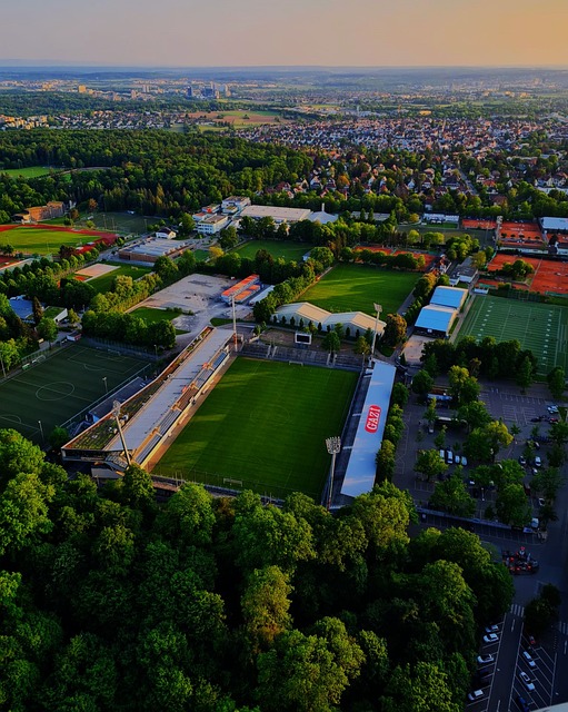 答案值得期 答案值得期