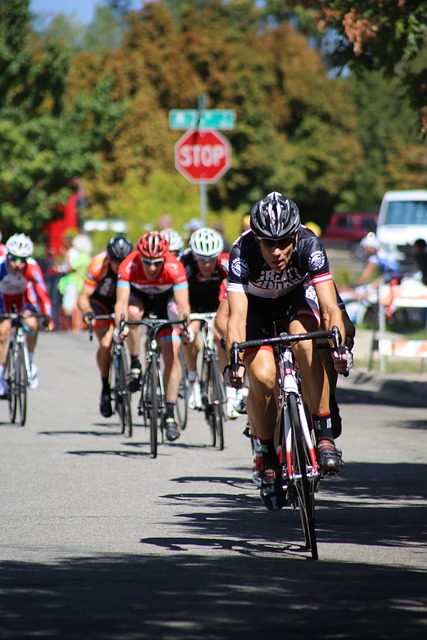 年欧洲杯增 年欧洲杯增