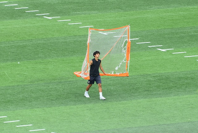 样的潜力 样的潜力