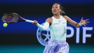 CBA：连战连捷 上海男篮114-92福建男篮.