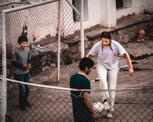 半场-迈阿密1-1纽约城 阿维莱斯进球+争议染红 梅西送助攻.