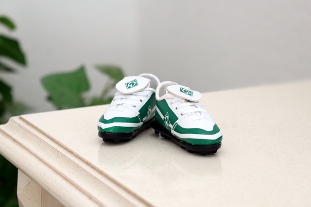 在赛制上稍 在赛制上稍