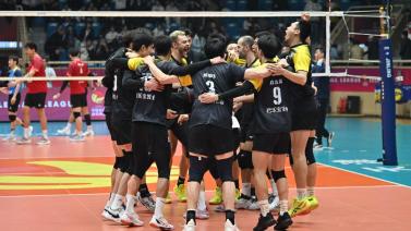 斯洛文尼亚 斯洛文尼亚