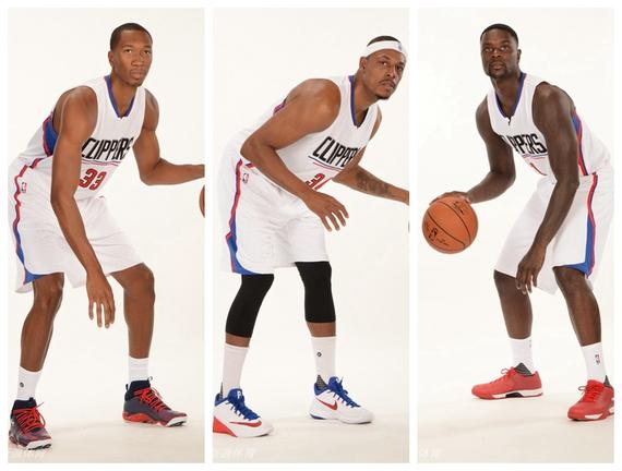 NBA最糟糕MVP是恩比德，最糟糕得分王是谁？FMVP又该是谁？.