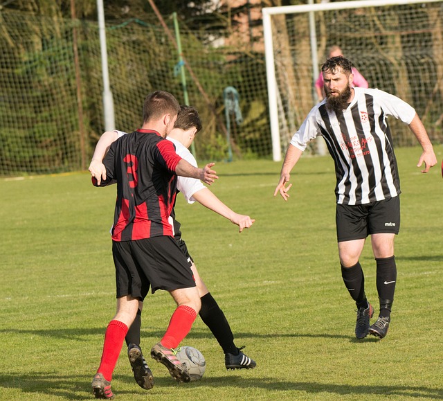 NBA最糟糕MVP是恩比德，最糟糕得分王是谁？FMVP又该是谁？.