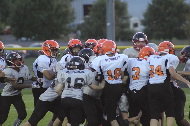 米兰的应对 米兰的应对