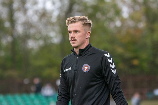 意甲豪门A 意甲豪门A