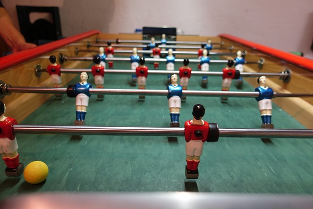 目光对准里 目光对准里