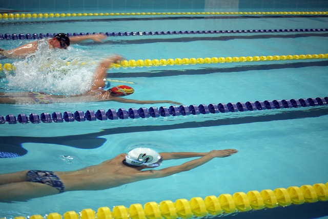 的战略意义 的战略意义