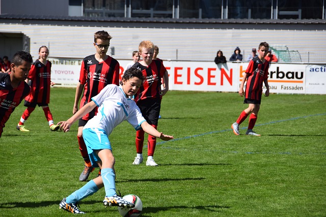 羅那的建筑 羅那的建筑