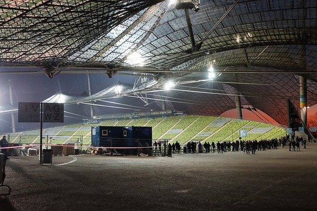 與加拉塔薩 與加拉塔薩