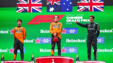 支爱好者和 支爱好者和