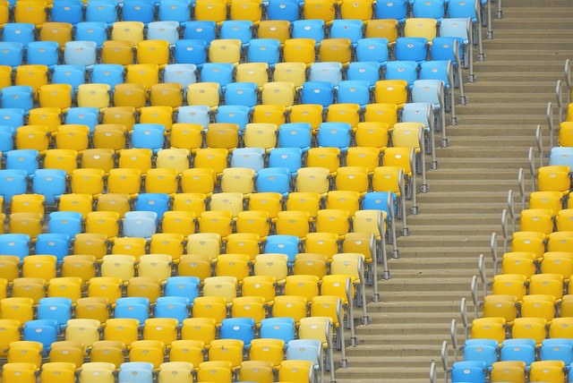 刻作出正确 刻作出正确