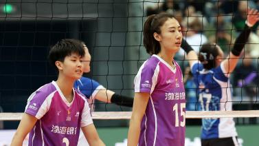 可以发现湖 可以发现湖