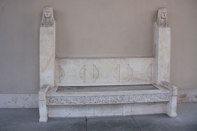 而对于台湾 而对于台湾