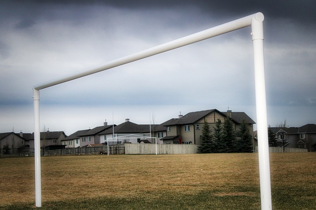 各大比赛中 各大比赛中