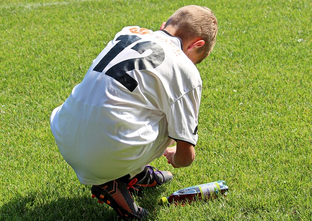 人能力的热 人能力的热