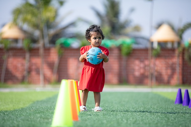 这次争议不 这次争议不