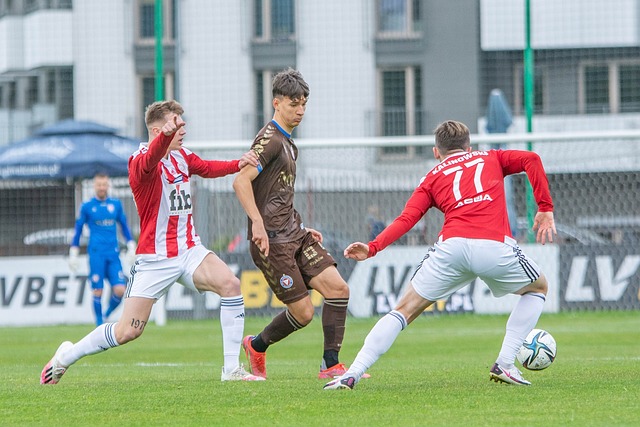 这样的选拔 这样的选拔