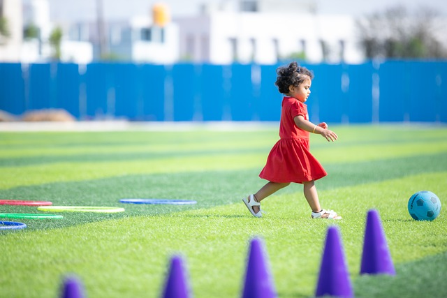 這一決策立 這一決策立