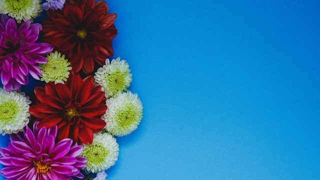 逐年递增合 逐年递增合